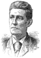 William Truslow Newman