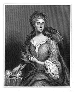 Winifred Maxwell, Countess of Nithsdale.jpg