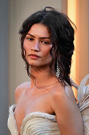 Zendaya-byPhilipRomano.jpg