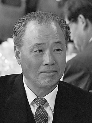 Zhao Ziyang (1985).jpg
