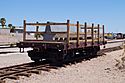 'Nevada Southern Railroad Museum' 03.jpg