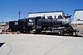 'Nevada Southern Railroad Museum' 11