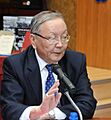 Бичелдей Каадыр-оол Алексеевич