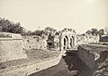 1857 cashmeri gate delhi