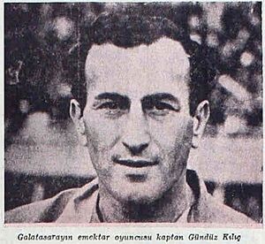 1950 02 19 Yeni Sabah Gunduz Kilic.jpg