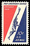 1959 - Blue & Red -Pan-Am Games -C56.jpg
