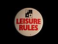 1986 Ferris Bueller's Day Off Pin (3539434791)