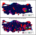 1987 Türkiye genel seçimleri.png