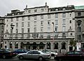 2009-09-27 Ireland Dublin Gresham Hotel 038a