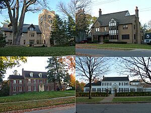 2010-1014-PillHillRHD