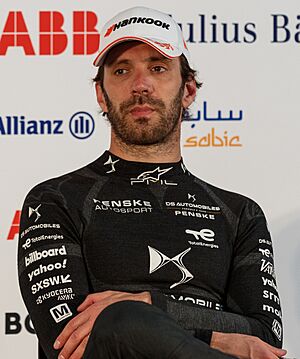 2023-04-23 Motorsport, ABB FIA Formula E World Championship, Berlin E-Prix 2023 1DX 1752 by Stepro (cropped).jpg
