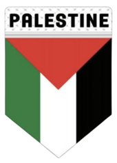 Shirt badge/Association crest