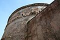 2025-03-09 Rome Pantheon