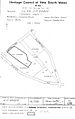 212 - Denham Court - PCO Plan Number 212 (5045222p1)