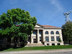 217 South Farwell Street, Eau Claire, WI