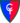 38th Infantry Division SSI.svg
