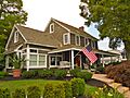 410 Pilot Town Rd Lewes DE