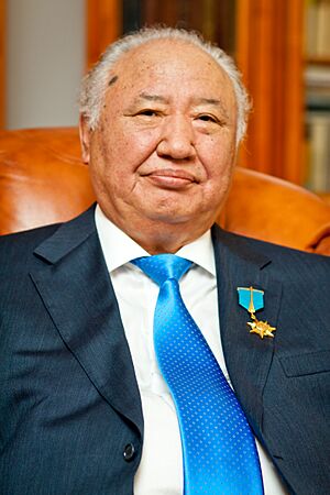 Abish Kekilbayev2.jpg