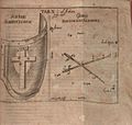 Acta Eruditorum - X astronomia, 1684 – BEIC 13376927
