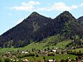 Adam si Eva - panoramio