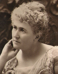 Adelaide Hunter Hoodless, Canadian Advocate for Women and Children