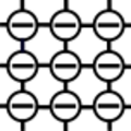 Aegean numeral 90000