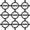 90000