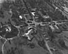 Aerial of Woodland Park Zoo, 1969.jpg