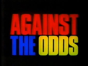 Against the Odds logo.jpg