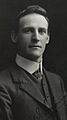 Albert Edgar Solomon