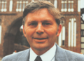 Alfred Gomolka (retouche)