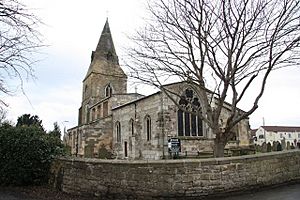 All Saints' Church - geograph.org.uk - 1168673.jpg
