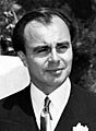 Aly-Khan-1949