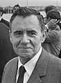 Andrei Gromyko 1972 (cropped)