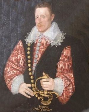 Andrew Leslie, 5th Earl of Rothes.jpg