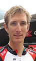 Andy Schleck 2013