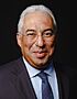 António Costa- 2017 - Web Summit - 24778904437 (cropped).jpg
