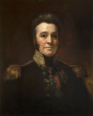 Anthony Maitland (1785–1863), 10th Earl of Lauderdale.jpg