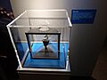 Apollo15moonrock