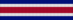Army Reserve Overseas Training Ribbon.svg