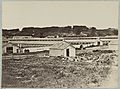 Artillery Depot (Camp Barry) near Washington, D.C LCCN2012648042