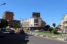 Asmara, bar zilli 02