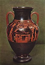 Athena Herakles Staatliche Antikensammlungen 2301 B full.jpg