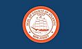 Atlantic County Flag