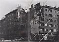 BASA-45K-1-18-3-Graf-Ignatiev-Ferdinand-Blvd-crossing-Sofia-WW2