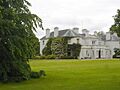 Benvarden House - geograph.org.uk - 860002
