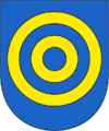 Berlingen Wappen