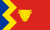 Flag of Birmingham