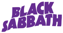 Black Sabbath logo.svg