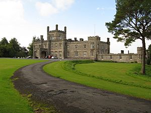 Blairquhan Castle.jpg